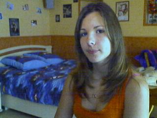 Jess