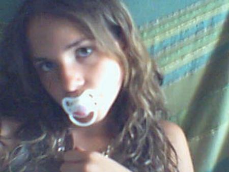 mwa DELIRE